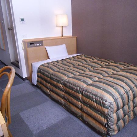 Hotel Oaks Early-Bird Osaka Morinomiya/ Vacation Stay 28708 Esterno foto